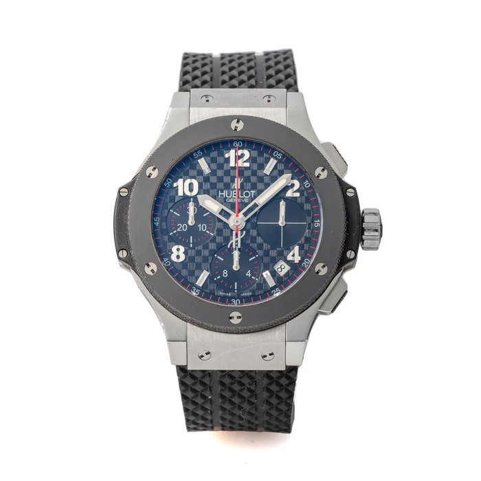 Hublot Hublot Ref 342 Big Bang · 342