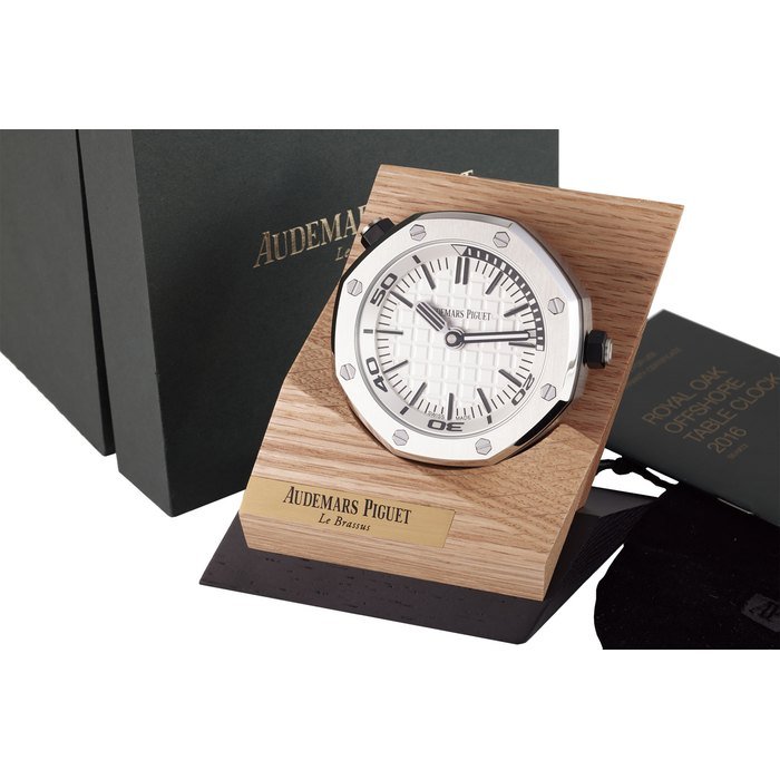 Audemars Piguet Audemars Piguet Royal Oak Offshore