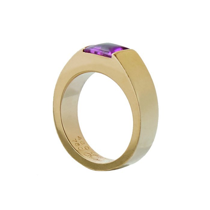 Cartier Cartier Ref B4036646 · B4036646