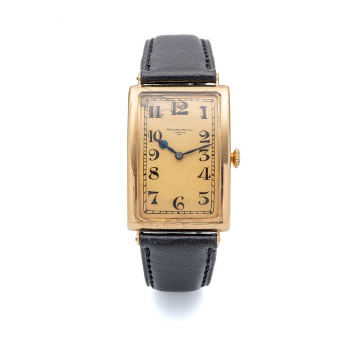 Patek Philippe Patek Philippe