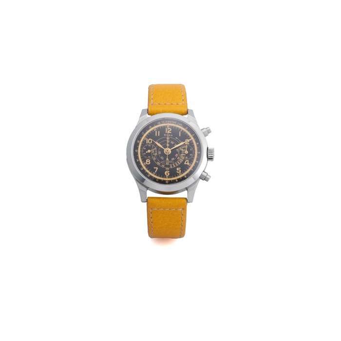 Doxa Doxa