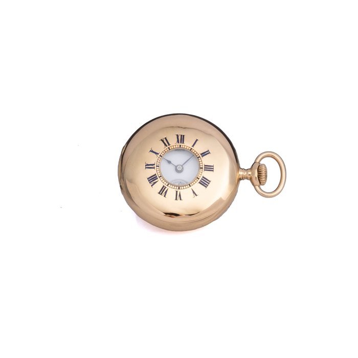 Patek Philippe Patek Philippe
