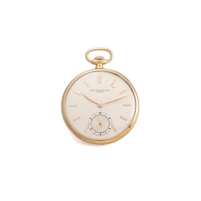 Patek Philippe Patek Philippe