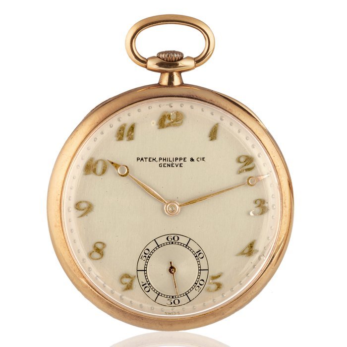 Patek Philippe Patek Philippe
