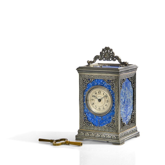 Breguet Breguet