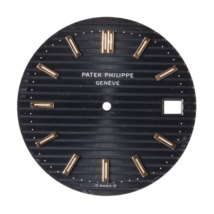 Patek Philippe Patek Philippe · 3700