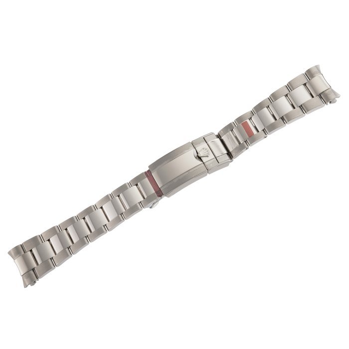 Rolex Rolex