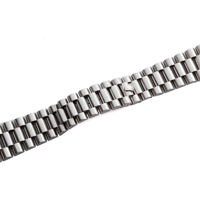 Rolex Rolex Ref 8385 President · 8385