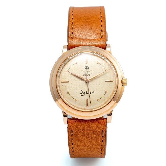 Universal Ref 506502 2B · 506502