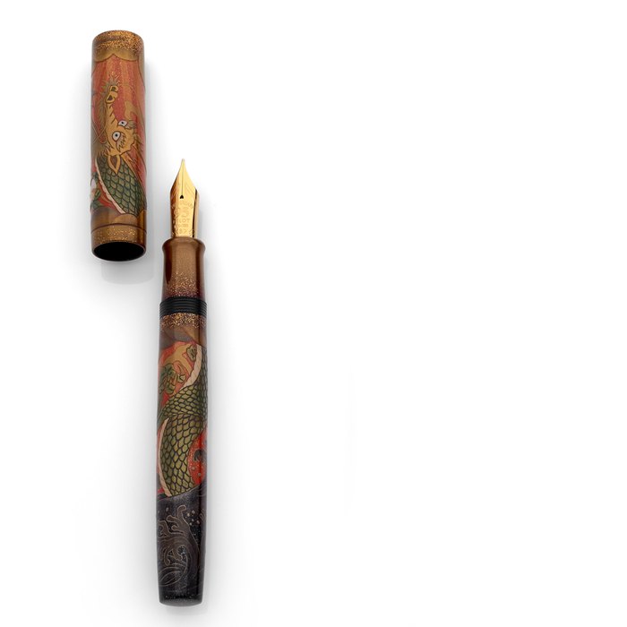 Namiki