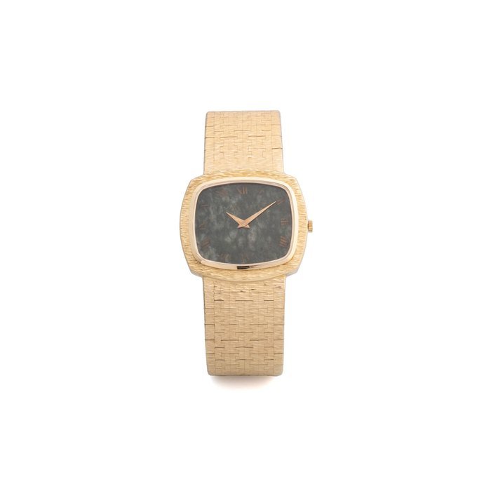 Piaget Piaget Ref 12431A6 · 12431A6