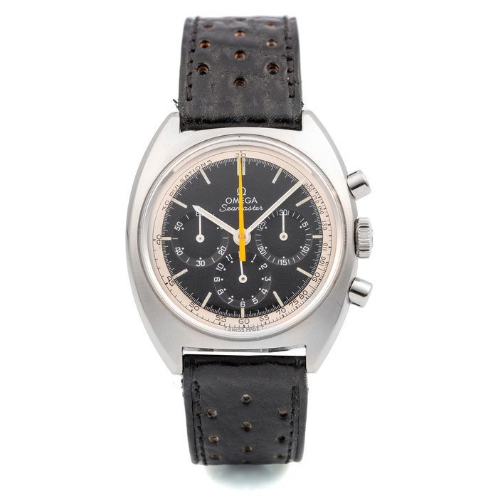 Omega Omega Ref 145 006 66 Seamaster · 145