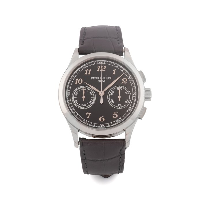 Patek Philippe Patek Philippe Ref 5170G 010 · 5170G