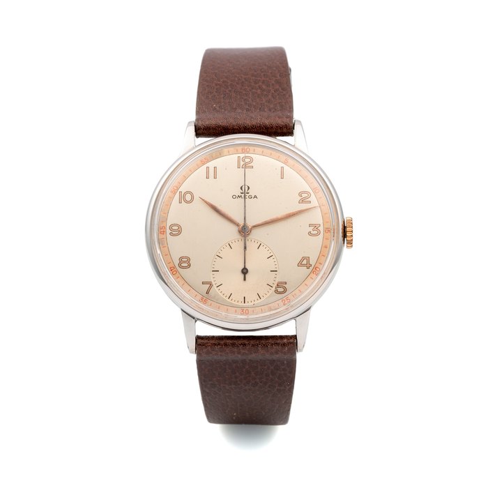 Omega Omega Ref 2325 7 · 2325