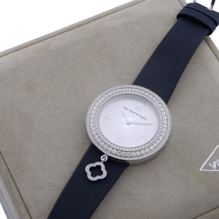Van Cleef Arpels Ref Hh35939 Charms · HH35939