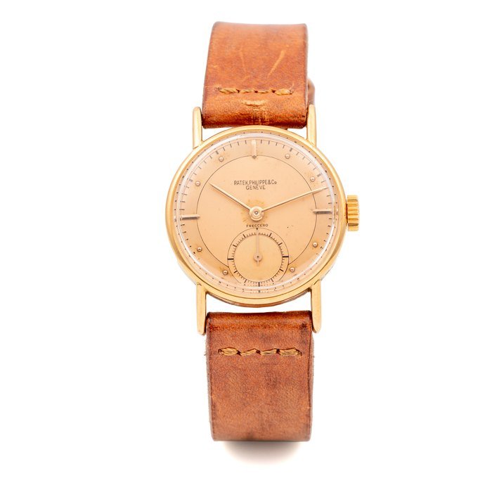 Patek Philippe Patek Philippe