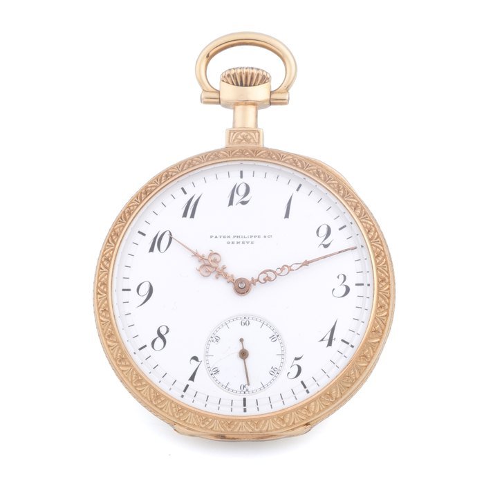 Patek Philippe Patek Philippe