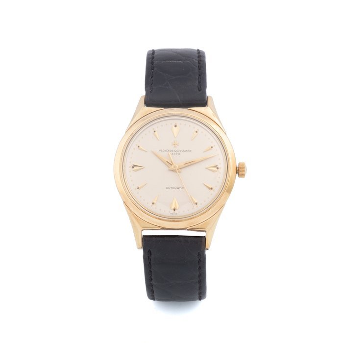 Vacheron Constantin Vacheron Constantin Ref 6073 · 6073