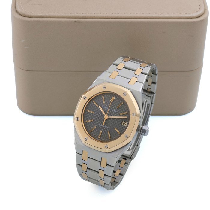 Audemars Piguet Audemars Piguet Royal Oak