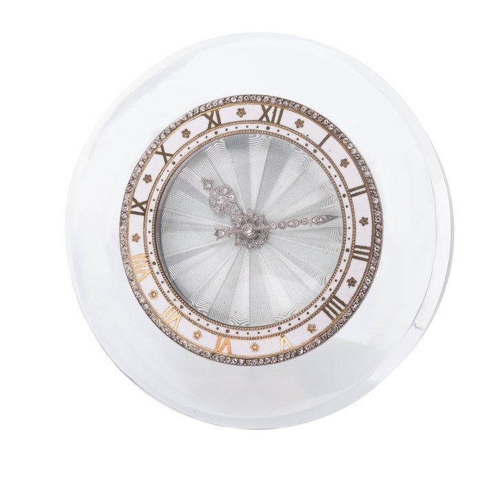 Cartier Cartier