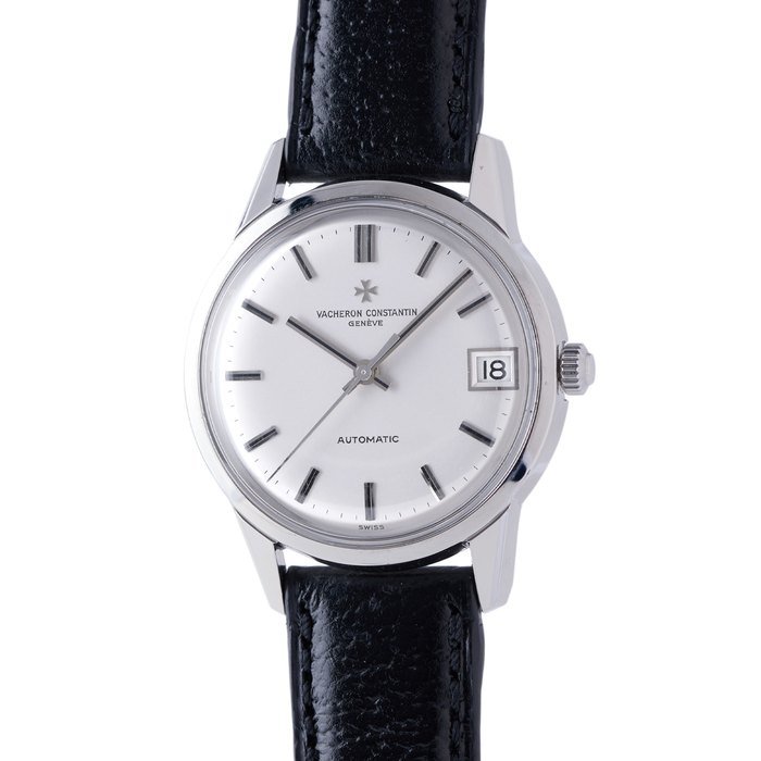 Vacheron Constantin Vacheron Constantin Ref 6562 · 6562