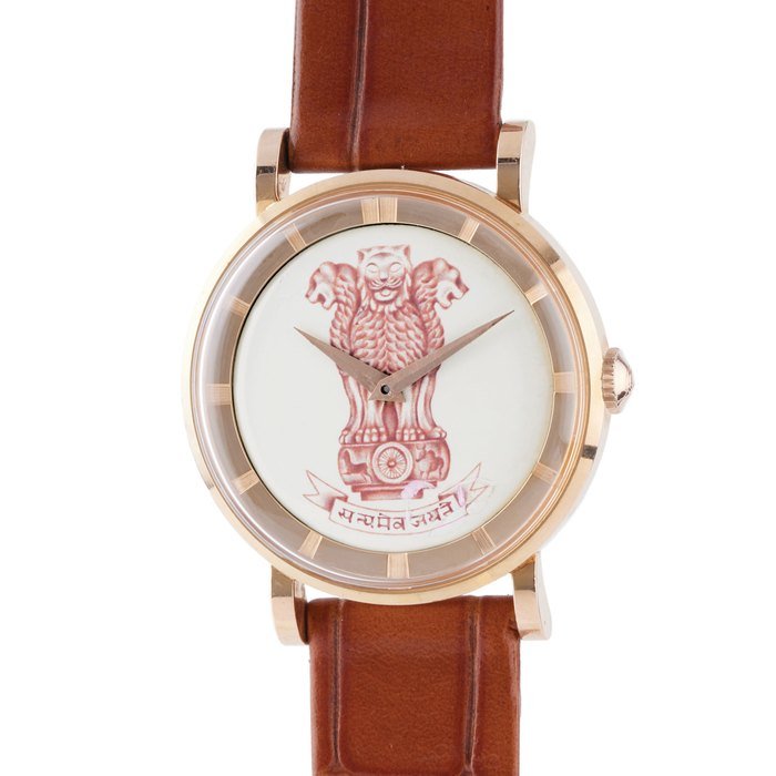 Universal Ref 112310 1A · 112310