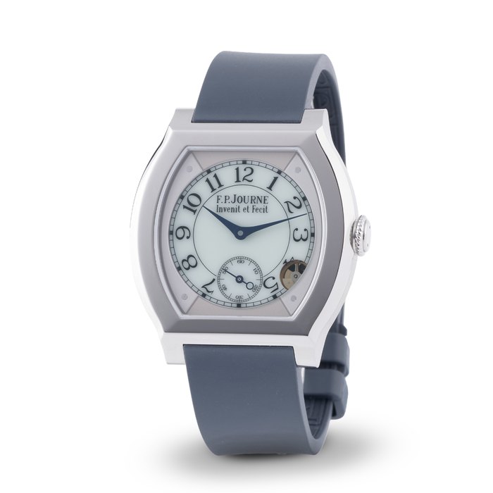 F P Journe Ref Elt Elegante 40 · ELT