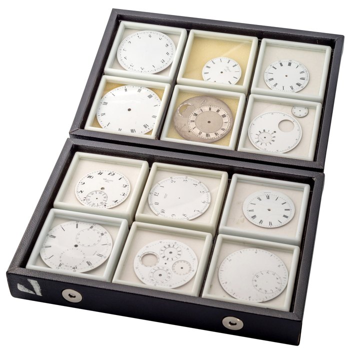 Breguet Breguet