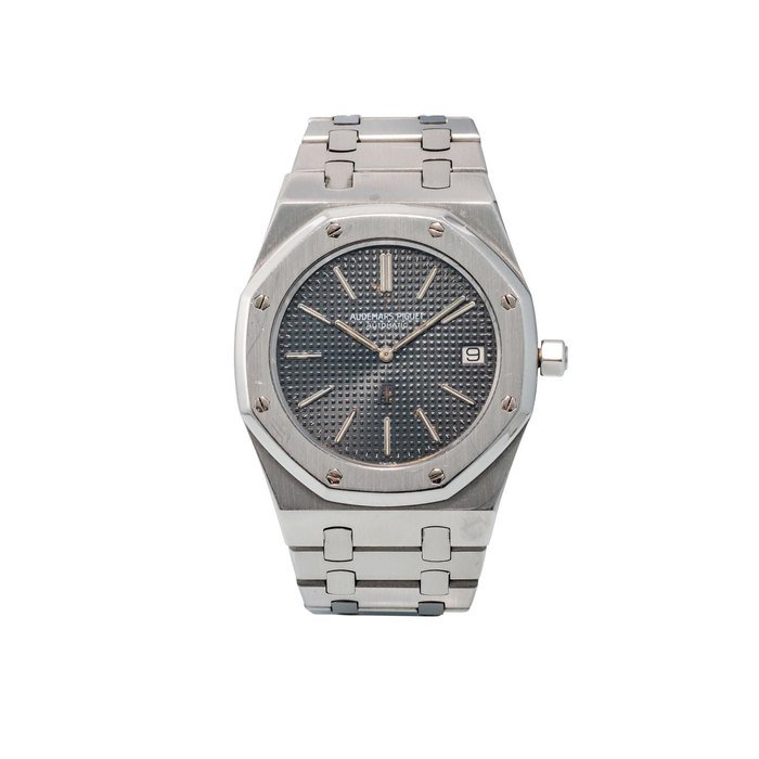 Audemars Piguet Audemars Piguet Royal Oak A Series