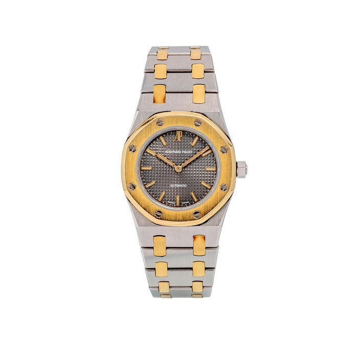 Audemars Piguet Audemars Piguet Ref 8638 Royal Oak · 8638