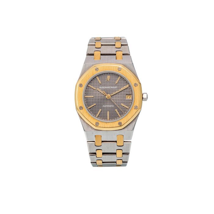 Audemars Piguet Audemars Piguet Royal Oak