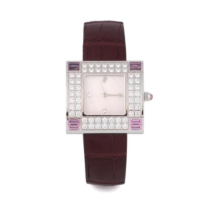 Audemars Piguet Audemars Piguet Myriade