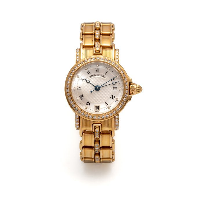 Breguet Breguet Marine