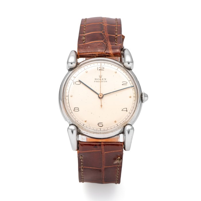 Rolex Rolex Ref 4417 · 4417