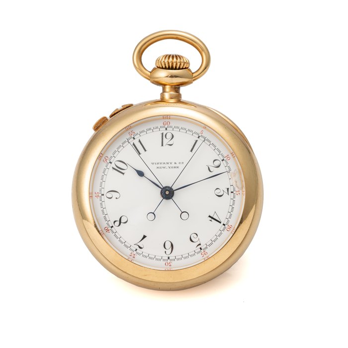 Patek Philippe Patek Philippe