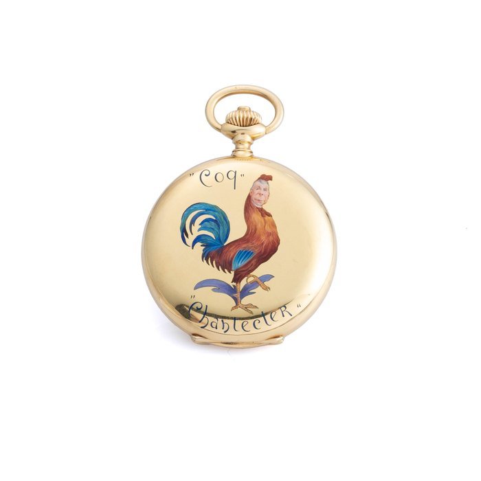 Patek Philippe Patek Philippe