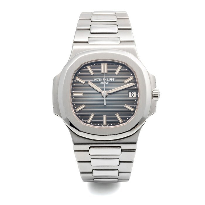 Patek Philippe Patek Philippe Ref 5711 1A 010 Nautilus · 5711