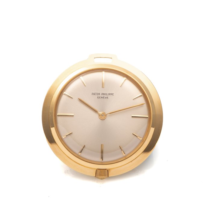 Patek Philippe Patek Philippe Ref 782 · 782