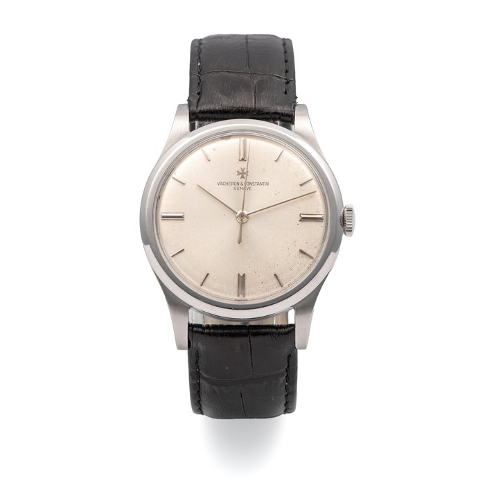 Vacheron Constantin Vacheron Constantin Ref 6803 · 6803