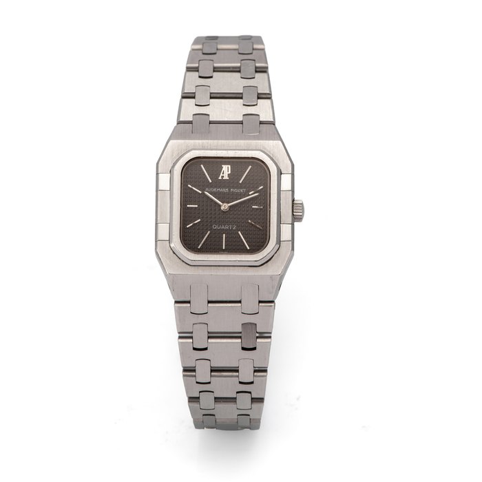 Audemars Piguet Audemars Piguet Ref 6010 Royal Oak · 6010