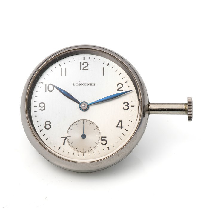 Longines Longines