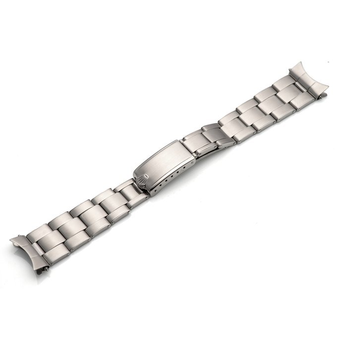 Rolex Rolex Ref 7205 57 · 7205