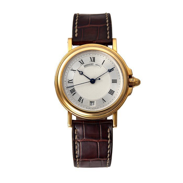 Breguet Breguet Marine