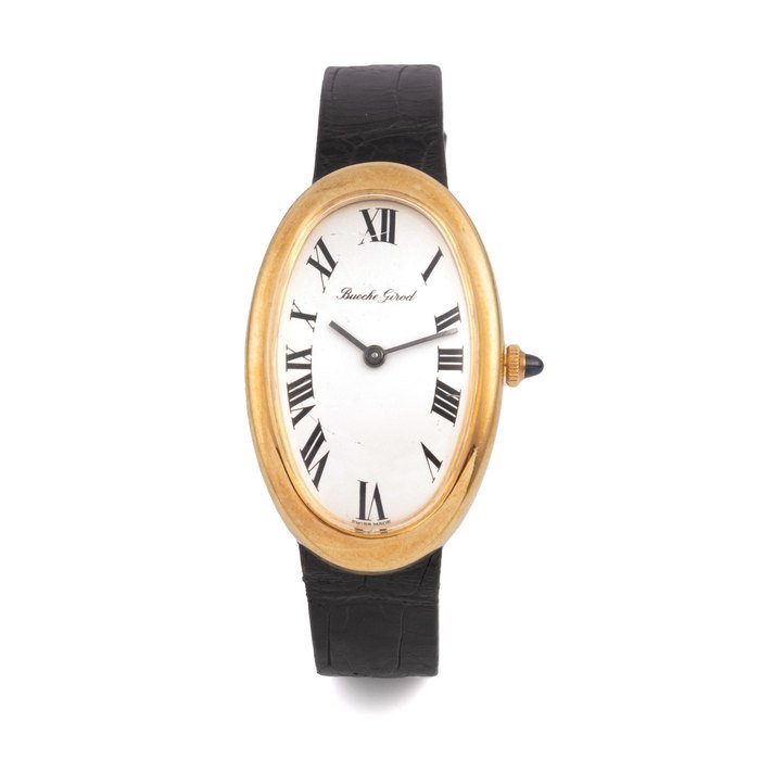 Bueche Girod Ref Yg 7770 1