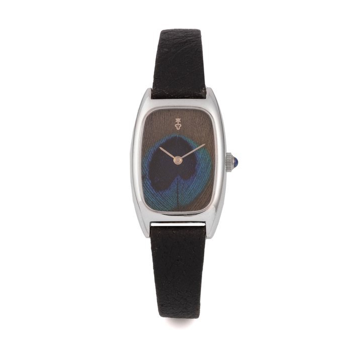 Corum Corum Ref 27A330 · 27A330