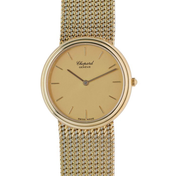 Chopard Chopard Ref 152640 0001 Wadi · 152640