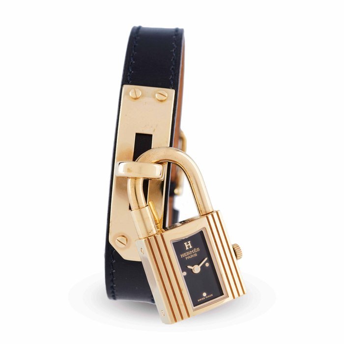 Hermes Ref 3901 Kelly Cadenas · 3901