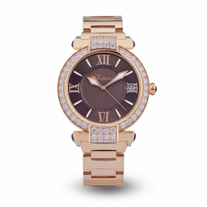 Chopard Chopard Ref 384241 Imperiale · 384241