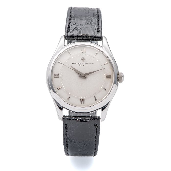 Vacheron Constantin Vacheron Constantin