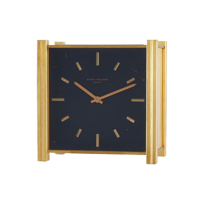 Patek Philippe Patek Philippe